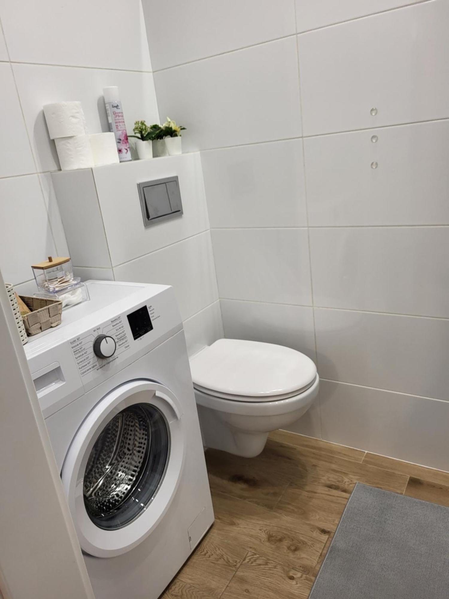 Apartment Rue Marszalkowska Varşova Dış mekan fotoğraf