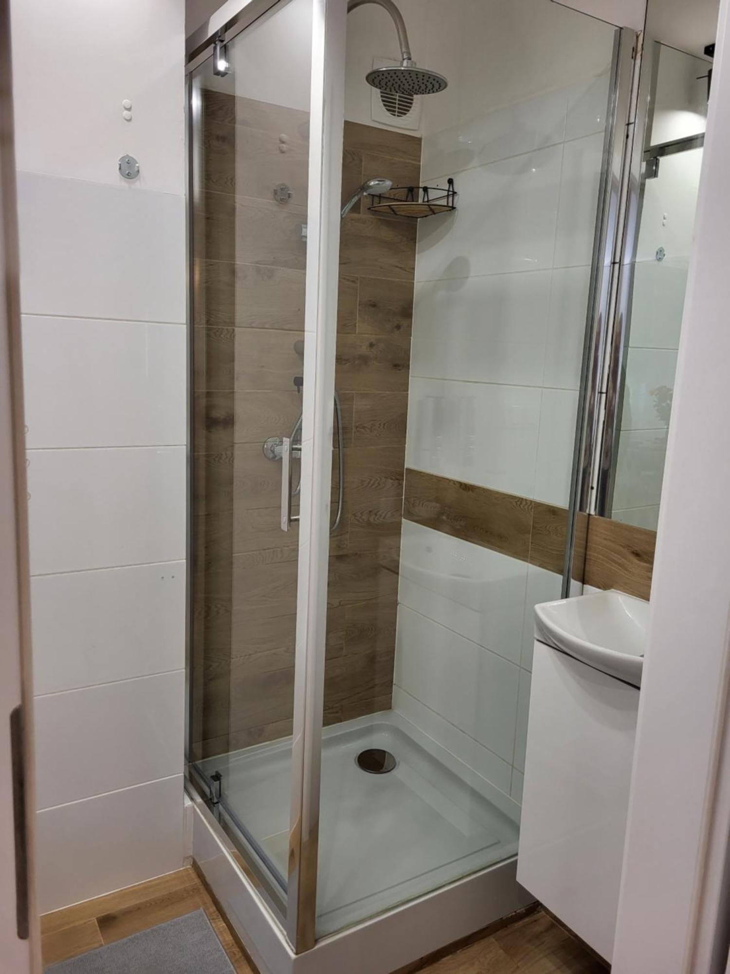Apartment Rue Marszalkowska Varşova Dış mekan fotoğraf