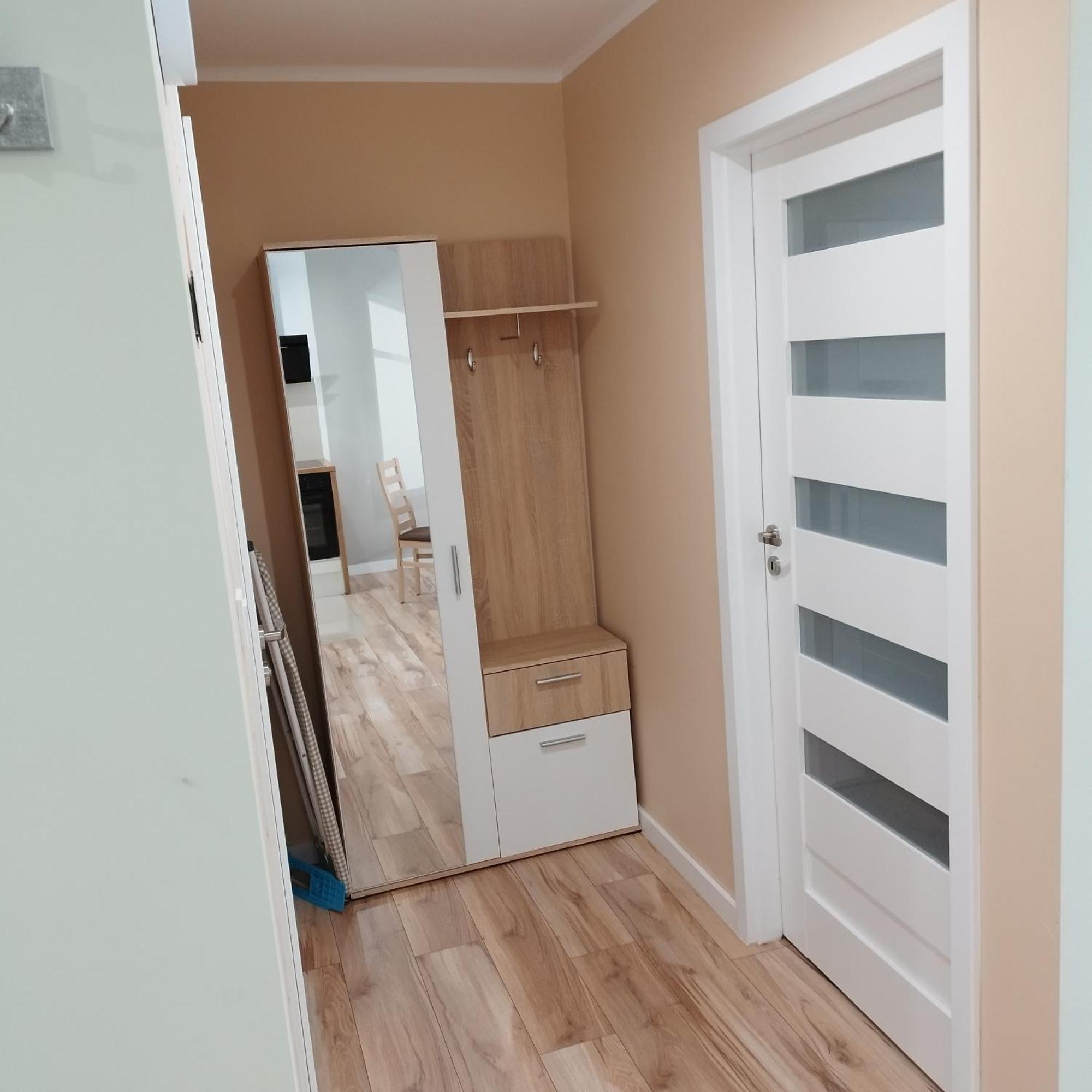 Apartment Rue Marszalkowska Varşova Dış mekan fotoğraf