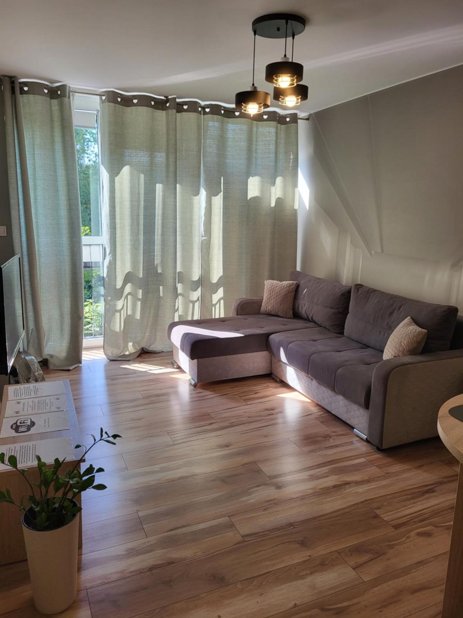 Apartment Rue Marszalkowska Varşova Dış mekan fotoğraf