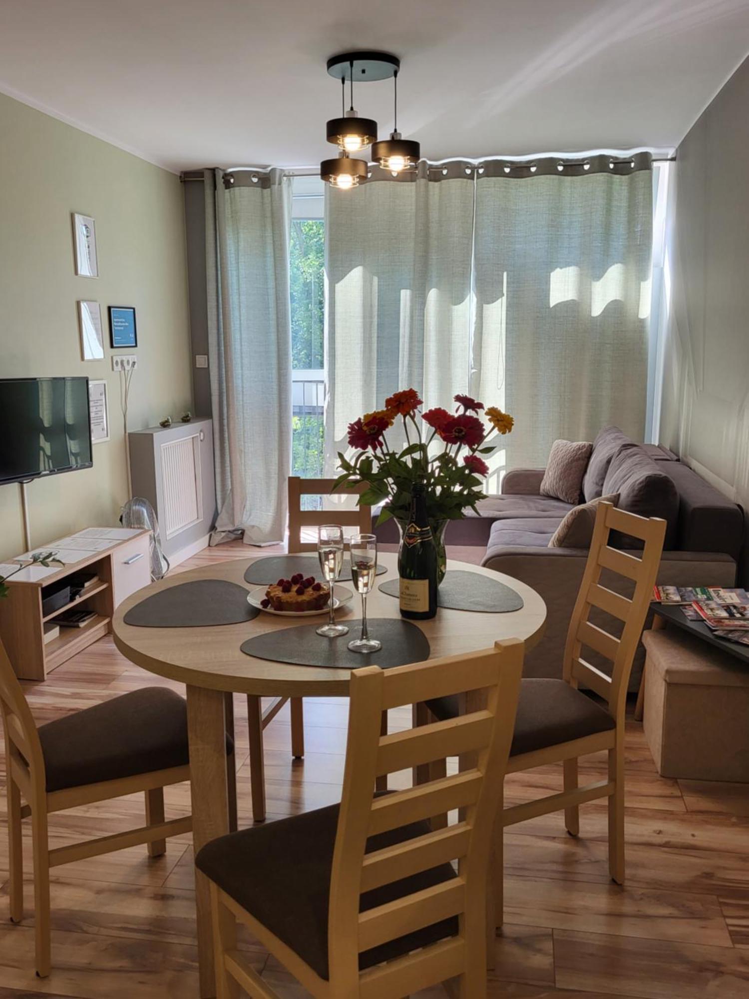Apartment Rue Marszalkowska Varşova Dış mekan fotoğraf