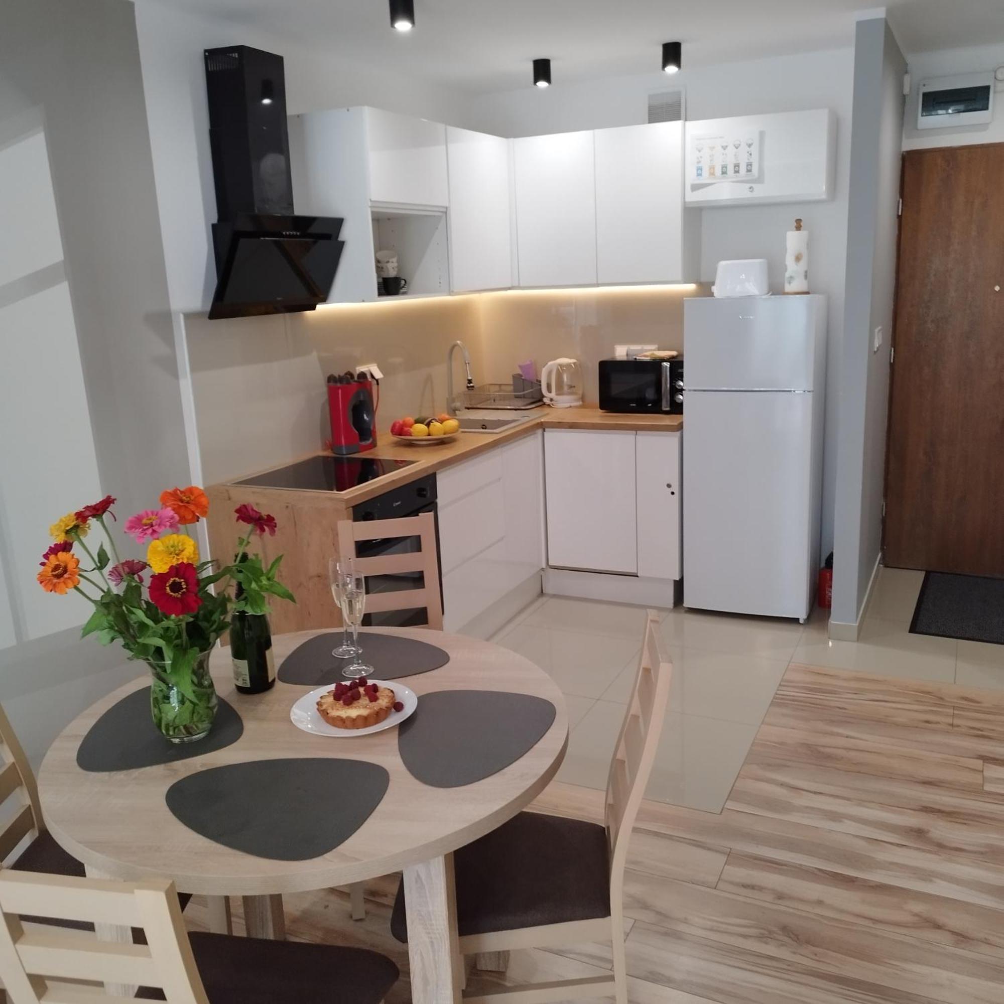 Apartment Rue Marszalkowska Varşova Dış mekan fotoğraf